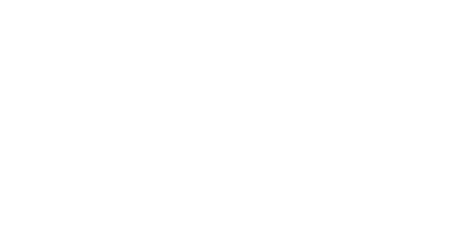Logo da Igreja